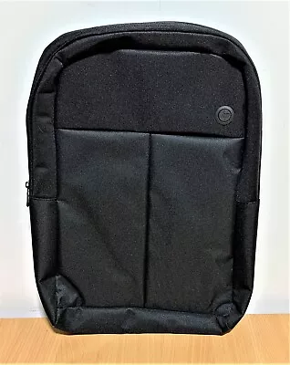 HP 15.6  Prelude Backpack ROW - Black • $23.99