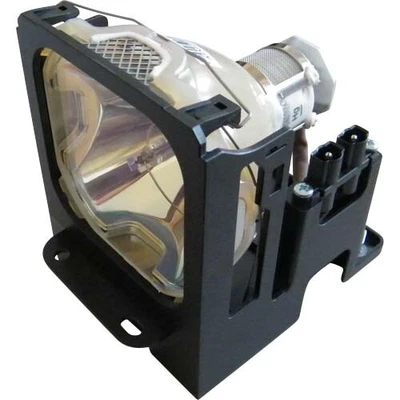 £118.42 • Buy Codalux Projector Lamp For SAVILLE AV LAMP#2017 With Housing