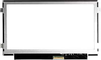 B101Aw06 V.1 LAPTOP LCD Screen 10.1 WSVGA LED DIODE (Substitute LCD Screen Only. • $61.99