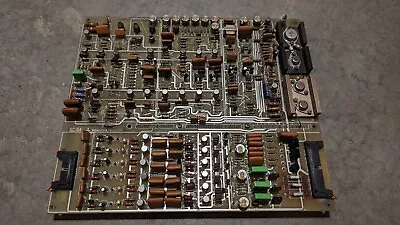 Genuine Mitsubishi BD624A785G51 CIRCUIT BOARD CNC ELECTRONICS CONTROL • $249