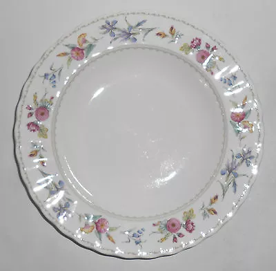 Mikasa Maxima China Brywood Rimmed Soup Bowl • $8.98