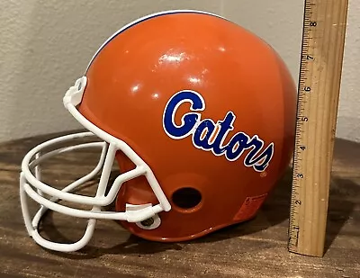 Florida Gators UF Full Size Replica Football Helmet • $32.99