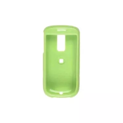 Wireless Solution Snap-On Case For HTC Google G2 - Lime Green • $8.49