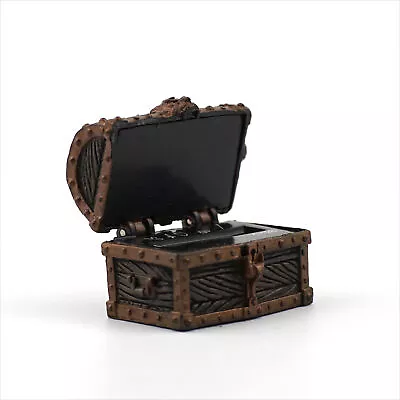 Mage Knight Treasure Chest Single - D&D Miniature DND Mini WizKids Dungeon THG • $1.79