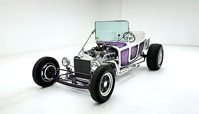 1924 Ford Model T T Bucket • $78000