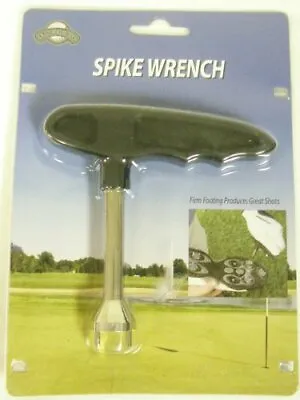 OnCourse Golf Spike Wrench • $10.38
