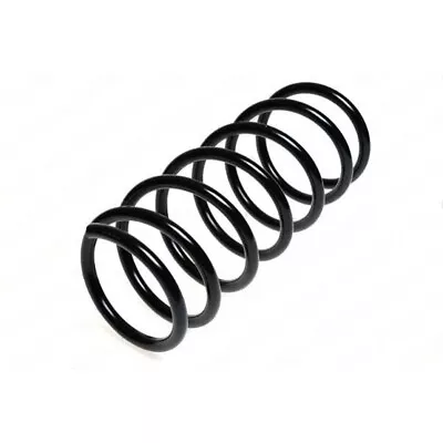 4008417 Lesjofors Coil Springs Front For 530 540 E34 5 Series BMW 530i 540i • $127.34