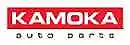 Kamoka 9030175 Rod/Strut Stabilizer For Honda • $9.70