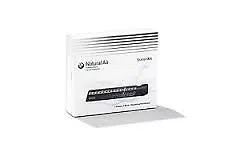 $45 • Buy BMW Interior Car Fragrance Natural Air Freshener Kit Genuine BMW 83122285673