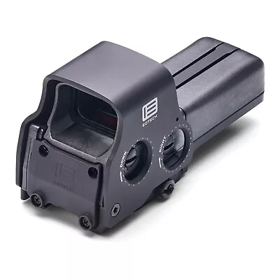 EOTech HWS 518 Holographic Weapon Sight Red Dot (518.A65) - Made In USA • $650.13