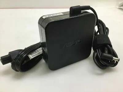 Genuine Original ASUS 90W 19V 4.74A AC Adapter ADP-90YD B EXA1202YH • $17.99