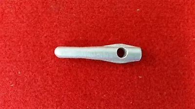 Yamaha TZ750 Fuel Cock Lever. Genuine Yamaha. New B53a14 • $95.84