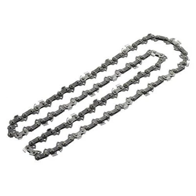 £10.89 • Buy Partner Chainsaw Chain 35cm 52 Links P350 P351 P370 P371 P390 P420 P740