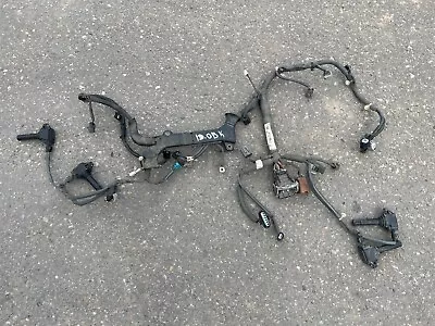 2013 2014 Subaru Outback 2.5L Engine Wiring Harness OEM 24020-AE95A • $169.99