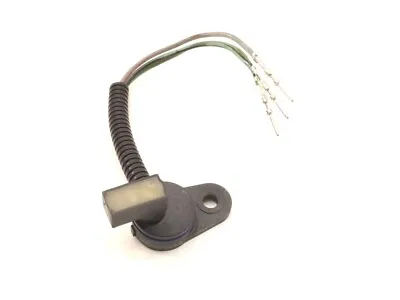 NEW Motorcraft Transfer Case Lever Position Sensor SW-5644 Explorer 4WD 2002-10 • $52.95