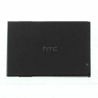 OEM HTC BTR6300 Battery For Droid Eris WILDFIRE Droid Incredible MyTouch 3G Slid • $5.68