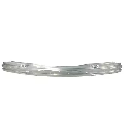 New Front Aluminum Bumper Reinforcement Impact Bar For 99-2006 BMW E46 3-Series • $67.56