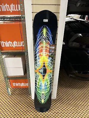 Lib Tech T.Rice Pro 155 Cm Snowboard 23/24 • $549.99