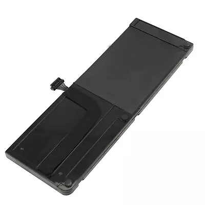 A1321 Battery For Apple Macbook Pro 15  A1286 ( 2011 Mid 2009 2010 2012) A1382 • $22.99