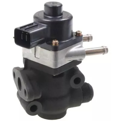 EGV881 EGR Valve For Nissan Altima Maxima Quest 2004-2009 • $159.96