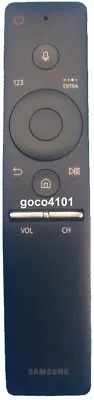 BN59-01242A Genuine SAMSUNG Remote Control BN5901242A NOW USE BN59-01298D • $69.95