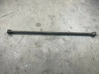 2005-2010 Ford Mustang Rear Axle Mounted Panhard Bar OEM USED • $69.99