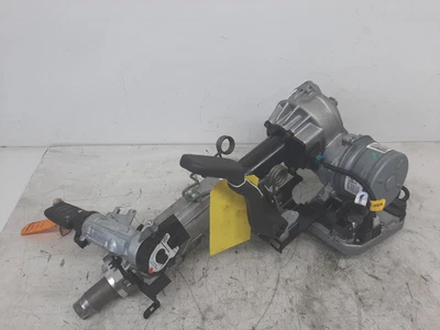 £108 • Buy 2017 SEAT IBIZA Mk4 (6J) 1.2L Petrol Electric Power Steering Pump