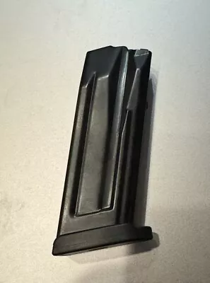 H&K VP9SK P30SK 9mm 10 Round MAGAZINE Flush 50253678  • $38