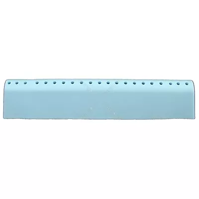 Hotpoint WD860P Washing Machine Drum Paddle/Lifter Version 3 • £3.80