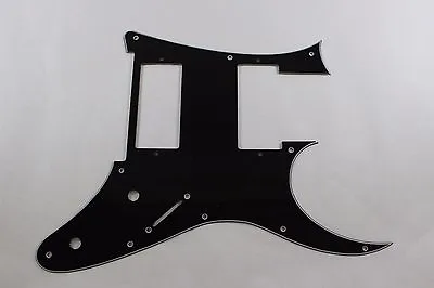 BWB Pickguard Fits Ibanez (tm) Universe UV UV777 7 String- HXH • $52.94