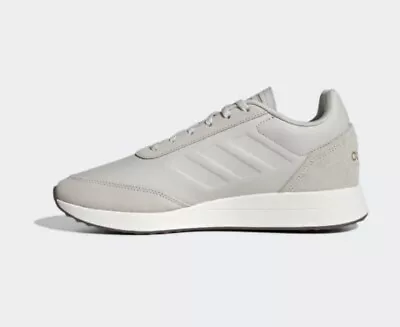 Adidas Run 70s Shoes Mens Size US7 • $60