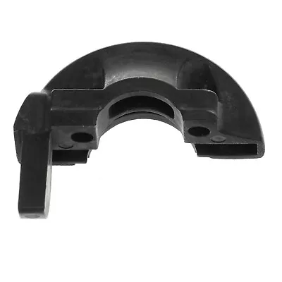 Genuine Honda Housing B Grip Oem New 53168ka4003 • $29.88