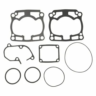 Cylinder Gaskets Sealing Set Original Cylinder Athena For Kawasaki KX 125 03-08 • $31.47