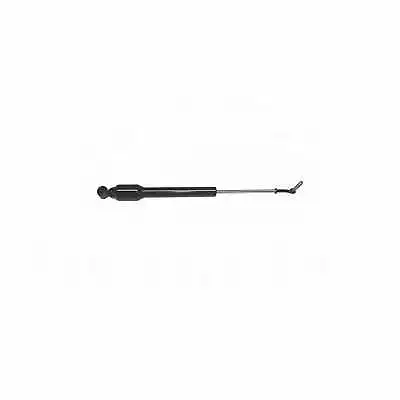 Steering Stabilizer Gabriel 3.5  For VOLKSWAGEN BEETLE 1959-1974 • $56.08