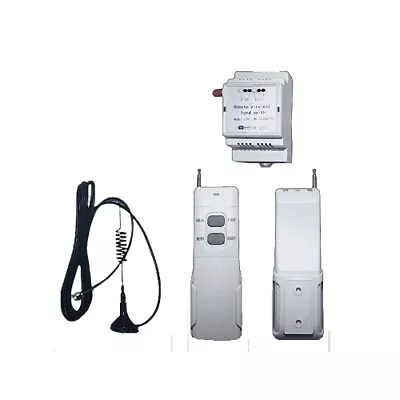 $199 • Buy Full-duplex Bluetooth Design Ensure Security X-ray Hand Switch
