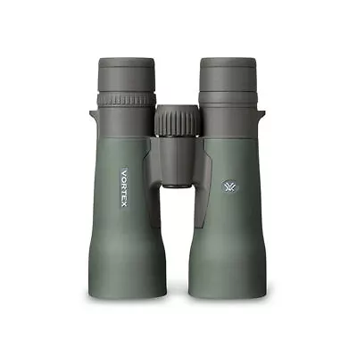 Vortex Razor HD 12x50mm Roof Prism Waterproof Fogproof Binoculars RZB-2104 • $473