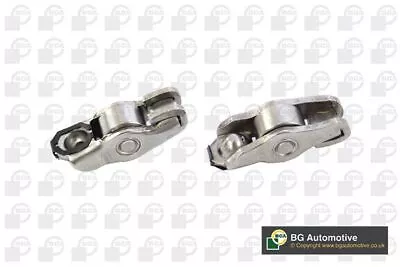 BGA RA3947 Engine Timing Rocker Arm For Ford Lancia Opel Peugeot Suzuki Vauxhall • £12.30