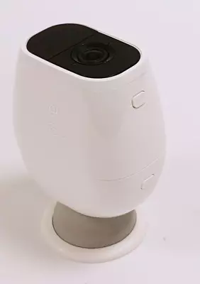 Netgear Arlo Pro 2 VMC4030P HD Camera W/o Battery • $70