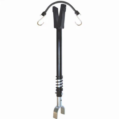 $78.60 • Buy RWB Outboard Motor Support Bracket 510 - 770mm RWB616 Boat Mrine Trailer