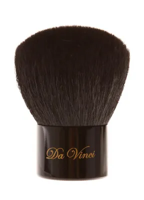  Davinci  Cosmetics Brush 007 Kabuki Brush • $6.99