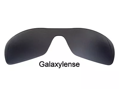 Galaxy Replacement Lenses For Oakley Antix Sunglasses Multi-Color Polarized • $5.80