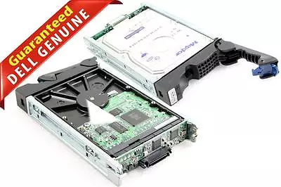  Maxtor MaXLine HDD Hard Disk Drive 320GB PATA IDE 3.5  Desktop RAM51WV0 K4006 • $45