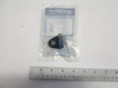 26-421021 Mercury Mariner Force 6-15 HP Water Pump Cover Seal • $7.10