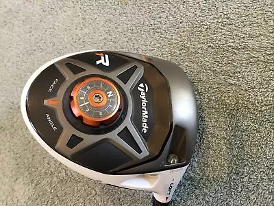 Taylormade R1 Driver • $109.99