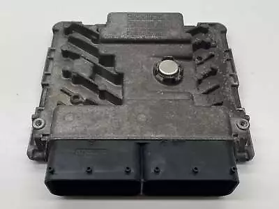 Audi S1 A1 ECU Engine Management Quattro 2015 06K907425 • $126.31