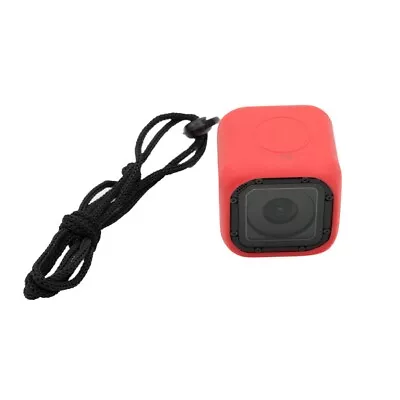 Silicone Cover For Gopro HERO Session 4s & 5s • $19.95