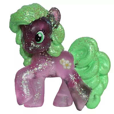 My Little Pony Blind Bag (2 Inch) Flower Wishes ~ Series 10 • $3.98