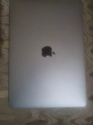Apple MacBook Air 13 A2337 Laptop - GREY - MGN93B/A... • £99.99