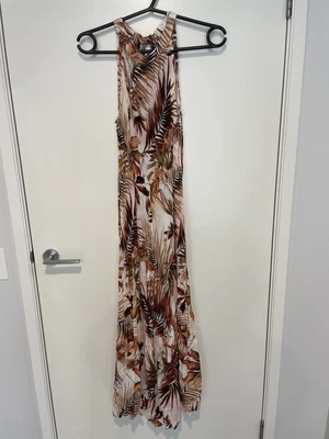 $15 • Buy MNG Dress Size Large