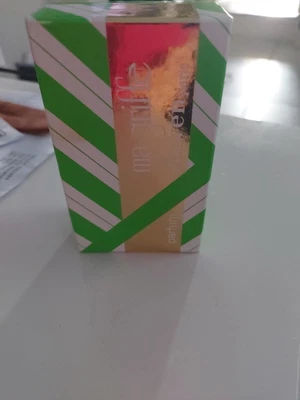 £15 • Buy Vintage Carven Ma Griffe Pure Parfum 7.5ml (1/4 Oz)